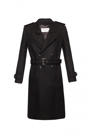 SchaferandweinerShops Indonesia - Double - saint laurent